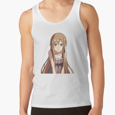 ratankx1860fafafaca443f4786front c288321600600 bgf8f8f8 6 - Sword Art Online Stuff