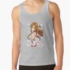 ratankx1860heather greyfront c288321600600 bgf8f8f8 - Sword Art Online Stuff