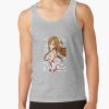 ratankx1860heather greyfront c288321600600 bgf8f8f8 2 - Sword Art Online Stuff