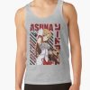ratankx1860heather greyfront c288321600600 bgf8f8f8 3 - Sword Art Online Stuff