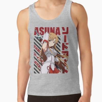 ratankx1860heather greyfront c288321600600 bgf8f8f8 3 - Sword Art Online Stuff
