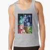 ratankx1860heather greyfront c288321600600 bgf8f8f8 4 - Sword Art Online Stuff