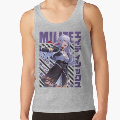 ratankx1860heather greyfront c288321600600 bgf8f8f8 5 - Sword Art Online Stuff