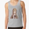 ratankx1860heather greyfront c288321600600 bgf8f8f8 6 - Sword Art Online Stuff