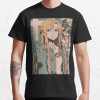 ssrcoclassic teemens10101001c5ca27c6front altsquare product1000x1000.u1 13 - Sword Art Online Stuff