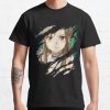 ssrcoclassic teemens10101001c5ca27c6front altsquare product1000x1000.u1 6 - Sword Art Online Stuff