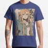 ssrcoclassic teemens353d774d8b4ffd91front altsquare product1000x1000.u1 13 - Sword Art Online Stuff
