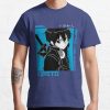 ssrcoclassic teemens353d774d8b4ffd91front altsquare product1000x1000.u1 15 - Sword Art Online Stuff