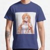ssrcoclassic teemens353d774d8b4ffd91front altsquare product1000x1000.u1 17 - Sword Art Online Stuff