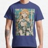 ssrcoclassic teemens353d774d8b4ffd91front altsquare product1000x1000.u1 18 - Sword Art Online Stuff