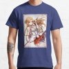 ssrcoclassic teemens353d774d8b4ffd91front altsquare product1000x1000.u1 9 - Sword Art Online Stuff
