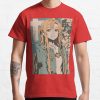 ssrcoclassic teemensdd21218219e99865front altsquare product1000x1000.u1 13 - Sword Art Online Stuff