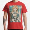 ssrcoclassic teemensdd21218219e99865front altsquare product1000x1000.u1 18 - Sword Art Online Stuff