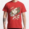 ssrcoclassic teemensdd21218219e99865front altsquare product1000x1000.u1 6 - Sword Art Online Stuff