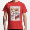 ssrcoclassic teemensdd21218219e99865front altsquare product1000x1000.u1 9 - Sword Art Online Stuff