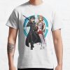ssrcoclassic teemensfafafaca443f4786front altsquare product1000x1000.u1 - Sword Art Online Stuff