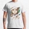 ssrcoclassic teemensfafafaca443f4786front altsquare product1000x1000.u1 6 - Sword Art Online Stuff