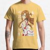 ssrcoclassic teemensffcf6eda6eb664a1front altsquare product1000x1000.u1 1 - Sword Art Online Stuff
