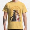 ssrcoclassic teemensffcf6eda6eb664a1front altsquare product1000x1000.u1 10 - Sword Art Online Stuff