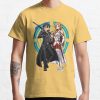 ssrcoclassic teemensffcf6eda6eb664a1front altsquare product1000x1000.u1 - Sword Art Online Stuff
