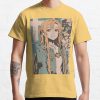 ssrcoclassic teemensffcf6eda6eb664a1front altsquare product1000x1000.u1 13 - Sword Art Online Stuff