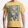 ssrcoclassic teemensffcf6eda6eb664a1front altsquare product1000x1000.u1 18 - Sword Art Online Stuff