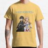 ssrcoclassic teemensffcf6eda6eb664a1front altsquare product1000x1000.u1 19 - Sword Art Online Stuff