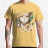 ssrcoclassic teemensffcf6eda6eb664a1front altsquare product1000x1000.u1 6 - Sword Art Online Stuff