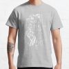 ssrcoclassic teemensheather greyfront altsquare product1000x1000.u1 12 - Sword Art Online Stuff