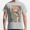 ssrcoclassic teemensheather greyfront altsquare product1000x1000.u1 13 - Sword Art Online Stuff