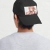 ssrcodad hatmens10101001c5ca27c6back fronttall portrait750x1000 bgf8f8f8 12 - Sword Art Online Stuff