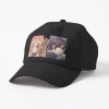 ssrcodad hatproduct10101001c5ca27c6front three quartersquare1000x1000 bgf8f8f8 1 - Sword Art Online Stuff