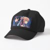 ssrcodad hatproduct10101001c5ca27c6front three quartersquare1000x1000 bgf8f8f8 17 - Sword Art Online Stuff