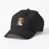 ssrcodad hatproduct10101001c5ca27c6front three quartersquare1000x1000 bgf8f8f8 22 - Sword Art Online Stuff