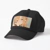 ssrcodad hatproduct10101001c5ca27c6front three quartersquare1000x1000 bgf8f8f8 25 - Sword Art Online Stuff