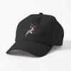 ssrcodad hatproduct10101001c5ca27c6front three quartersquare1000x1000 bgf8f8f8 29 - Sword Art Online Stuff