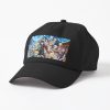 ssrcodad hatproduct10101001c5ca27c6front three quartersquare1000x1000 bgf8f8f8 34 - Sword Art Online Stuff