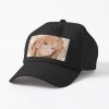 ssrcodad hatproduct10101001c5ca27c6front three quartersquare1000x1000 bgf8f8f8 43 - Sword Art Online Stuff