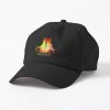 ssrcodad hatproduct10101001c5ca27c6front three quartersquare1000x1000 bgf8f8f8 9 - Sword Art Online Stuff