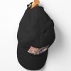 ssrcodad hatproduct10101001c5ca27c6hangingtall portrait750x1000 bgf8f8f8 - Sword Art Online Stuff