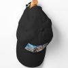 ssrcodad hatproduct10101001c5ca27c6hangingtall portrait750x1000 bgf8f8f8 11 - Sword Art Online Stuff