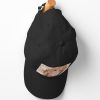 ssrcodad hatproduct10101001c5ca27c6hangingtall portrait750x1000 bgf8f8f8 13 - Sword Art Online Stuff