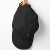 ssrcodad hatproduct10101001c5ca27c6hangingtall portrait750x1000 bgf8f8f8 14 - Sword Art Online Stuff