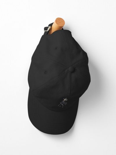 ssrcodad hatproduct10101001c5ca27c6hangingtall portrait750x1000 bgf8f8f8 14 - Sword Art Online Stuff