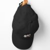 ssrcodad hatproduct10101001c5ca27c6hangingtall portrait750x1000 bgf8f8f8 3 - Sword Art Online Stuff