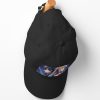 ssrcodad hatproduct10101001c5ca27c6hangingtall portrait750x1000 bgf8f8f8 4 - Sword Art Online Stuff