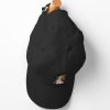 ssrcodad hatproduct10101001c5ca27c6hangingtall portrait750x1000 bgf8f8f8 5 - Sword Art Online Stuff