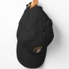 ssrcodad hatproduct10101001c5ca27c6hangingtall portrait750x1000 bgf8f8f8 6 - Sword Art Online Stuff