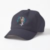 ssrcodad hatproduct322e3f696a94a5d4front three quartersquare1000x1000 bgf8f8f8 11 - Sword Art Online Stuff
