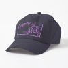 ssrcodad hatproduct322e3f696a94a5d4front three quartersquare1000x1000 bgf8f8f8 16 - Sword Art Online Stuff